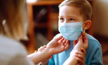 What are Childhood Tumors?