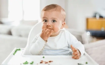 How is Tumor Surgery Performed in Children?